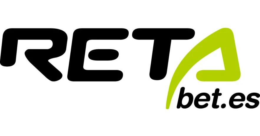 Retabet – interfaz online de apuestas deportivas y casino para España
