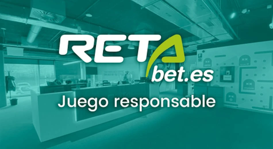 Retabet casino – herramientas de juego responsable en España