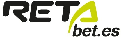 Retabet
