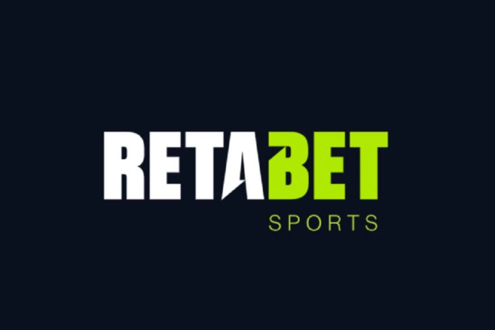 Retabet – plataforma de apuestas deportivas y casino online en España